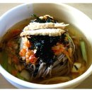 평상국수