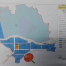 대전시 유성구 신동(세종시 접경지) / 평당가 29만원 이미지