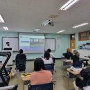 가야풋볼아카데미