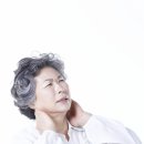 신영통부부한의원 이미지