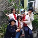 새라새 요양병원 이미지