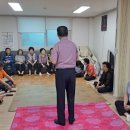 신산리마을회관 이미지