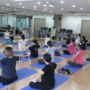 효성건강생활지원센터 이미지