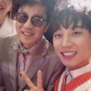 영광여관 이미지