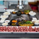 봉곡동265 이미지