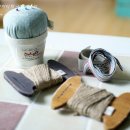 보빈이네 이미지