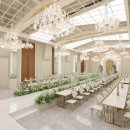 부평팰리스 이미지