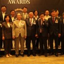 하꾸주코리아 이미지