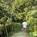 백담스카이하우스 이미지