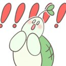 허니푸드 - 안산시 단원구 | 허니푸드