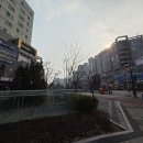 천왕연지타운2단지 | 천왕연지타운 장기전세 총정리｜1단지·2단지 차이와 SH 청약자격