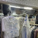 두산세탁소 이미지