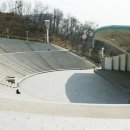 연세대학교노천극장 Daum카페