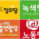 진보로 이미지
