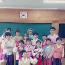 시목초등학교 이미지