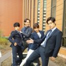 딩굴댕굴 이미지