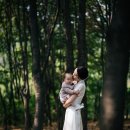 마들렌뷔페1 이미지