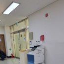 대불주거6로L | 🌊 [목포 복합기렌탈] 해양환경공단 설치 후기! 비싼 임대료 고민, 삼성 X6300으로 완벽 해결