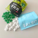 살래오(SaleO) | 얼룩까지 깨끗하게 살래오 캡슐세제 100개입
