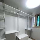 대경시스템 - 칠곡군 호국로 1206-12 | 대경시스템