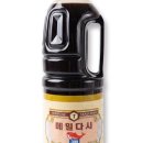 (주)태명종합식품