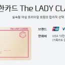 신한약국 이미지