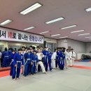 용인대정진유도교실 화원관 | &#34;대구 화원 유도관 추천! 개학 후 체력·자신감 키우는 유도 수업&#34;