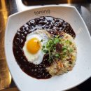 풀당구장 이미지