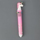 (주)유성디자인 이미지