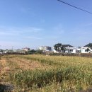 한수리 노인복지회관 이미지