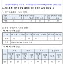 한국으뜸행정사 이미지