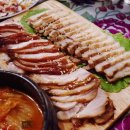 공감족발 이미지