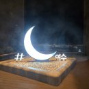 전남도청 버스승강장 옆 | 여수 여행 내돈내산 호텔 추천 라마다프라자 2박 3일 feat. 하프오션뷰, 라마다 짚트랙, 웰컴드링크