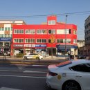 삼각산로 뉴스쉐어