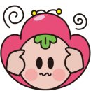 돈까스회관 김천부곡점 이미지