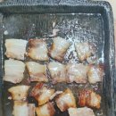 질고개쌈밥 이미지