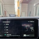 준카오디오 | 🚗 기아 카니발 순정 전동 트렁크 + 어라운드뷰 카메라 시공 후기 [준카오디오]