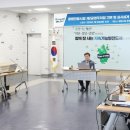 전통시장 제1주차장 이미지