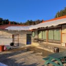 수산항민박 이미지