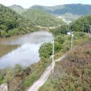 새땅공인중개사사무소 이미지