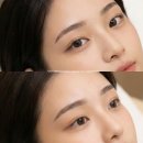 헤어온의원 | 서초동 눈썹문신 입술문신 잘하는곳 자연스럽게 완성!