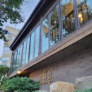 오또브레(ottobre) 이미지