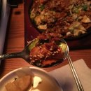 복고포차맛나슈퍼 | [종로] 옛 추억 새록새록 떠오르게하는 종로 술집 복고포차 맛나슈퍼