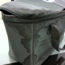 [충격]추석선물로 주문한 갈비세트(<b>롯데닷컴</b>)