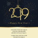 주식회사 아우라 이미지