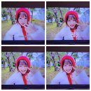 우리 금쪽같은 황금폭주기니 레이공주님에게♡ 이미지