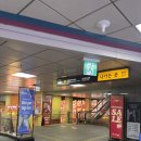 팝앤팝동전노래연습장 | 조앤프렌즈팝업 윈터컬렉션 지드래곤 조아 팝업, 케이팝스퀘어홍대