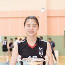 선명여자고등학교 이미지