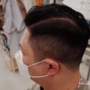 바버샵(BARBERSHOP)