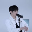 윙 이미지